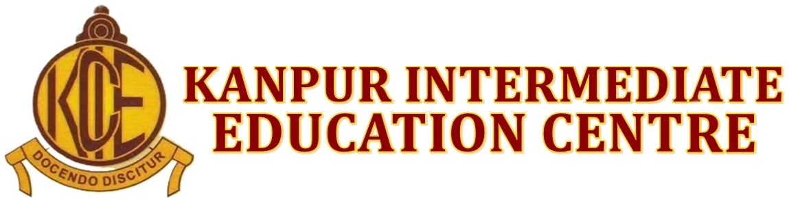 Kanpur Intermediate Education Centre, Kanpur - Affiliated to UP Board